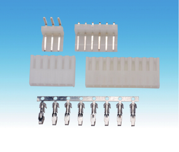 如何為板對(duì)板連接器選擇合適的設(shè)計(jì)材料詳解！